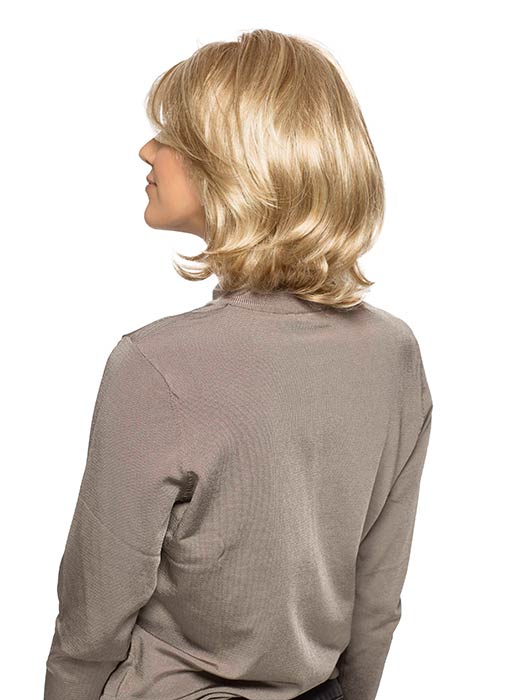 Viva HT by WigPro - Regal Wigs